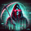 LaggyReaper