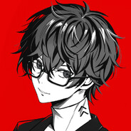 豆腐是八元七斤