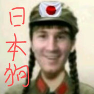 一片七度空间用三天