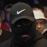 Умер