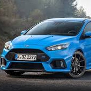 Ojciec Mateusz Żmigrodzki