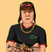 jão frango
