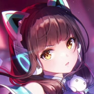 Vought | AsakuraKaren