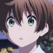 Big Avatar