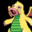 Weepinite's avatar