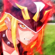 Jett main