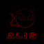 AliS