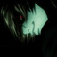 ƒUqckiNg666