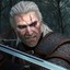 Geralt