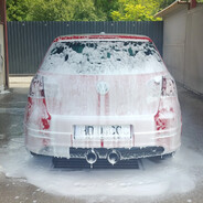 R2D1tuuu - steam id 76561199812692789