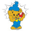 Bamse