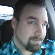 twitch.tv/KillerBunnyTV