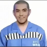 中山公考王马思唯