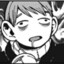 Razz's avatar