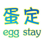 ☜林城♛ScreaM☞