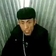 人人夸我美食家