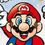 Super Mario
