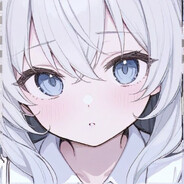 Abichan7777 avatar
