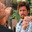 The_Zohan