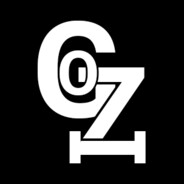 GZINgo