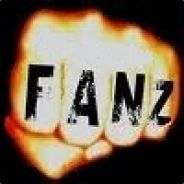 FANZ herrå!