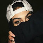 ㋛Ramzess㋛