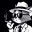 Ray31 avatar