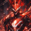 redd