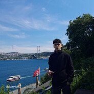 xanteres peeeeeeeeeeeeeeeeekkk