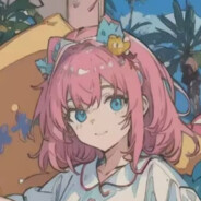 方木白和榴莲对线