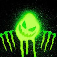 ❤vip monster❤is banned R.I.P