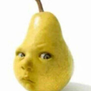 Gruszka daje heda|skins.army