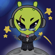 avisez