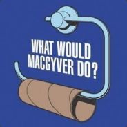 FILLE - steam id 76561197963394660