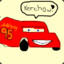 kerchoo