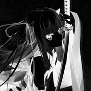 SeZu