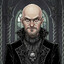 Avatar of Kryo