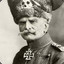 August von Mackensen