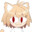 Neko Arc