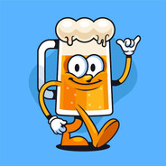 dlajt avatar