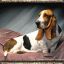 HOUND_DOG