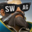 DJAG