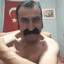 Turkish Twerker