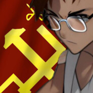 坚强不屈的阿杰