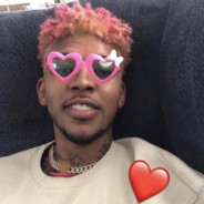 六十八岁吸毒打狙