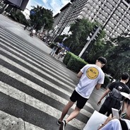 宝宝巴士100+-严查号