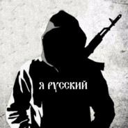 𝗪𝗔𝗡𝗭𝗘𝗥 - steam id 76561199742420020