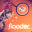 Flooder
