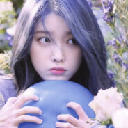 李知恩圈外老公