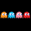 rn.pacman